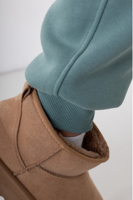 Штани жіночі